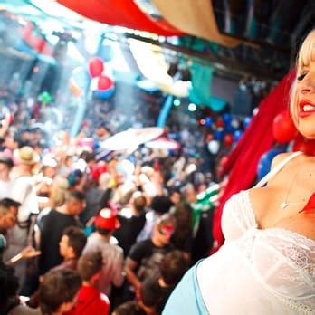 TOP 10 BEST Gay Bars in Zaragoza, Spain